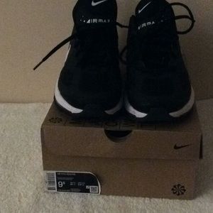 Nike Air Max Genome 9.5